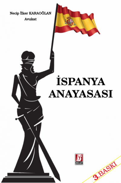 İspanya Anayasası