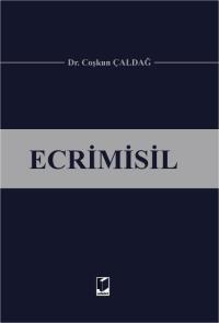 Ecrimisil