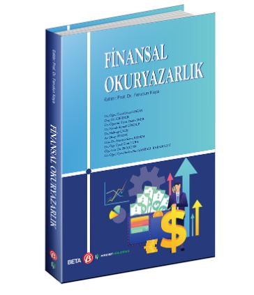 Finansal Okuryazarlık