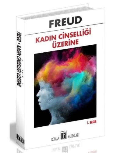 Kadın Cinselliği Üzerine