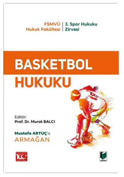 Basketbol Hukuku