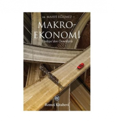 Makro Ekonomi