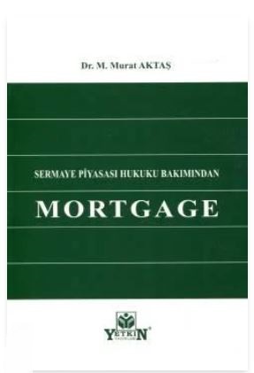 Mortgage