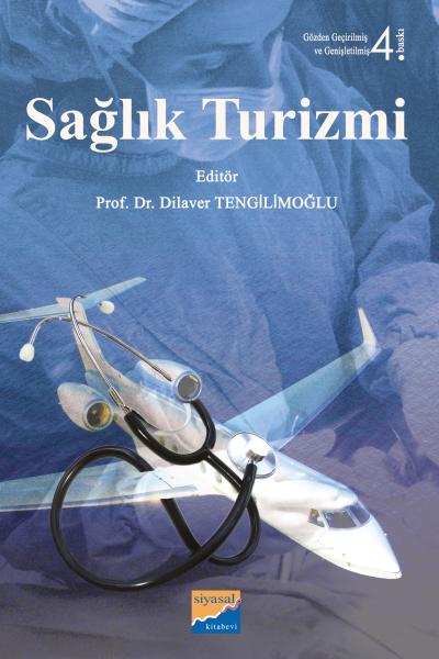 Sağlık Turizmi