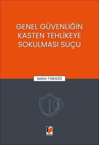 9786253775964 Selim Tokgöz