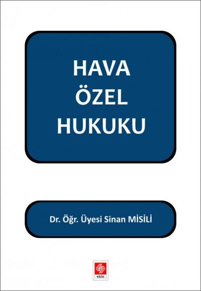Hava Özel Hukuku