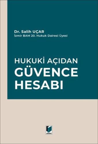 Hukuki Açıdan Güvence Hesabı