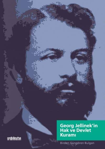 Georg Jellinek' in Hak ve Devlet Kuramı
