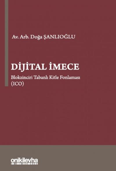 Dijital İmece