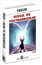 Musa Ve Tektanrıcılık