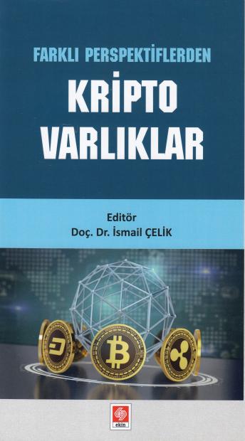Kripto Varlıklar