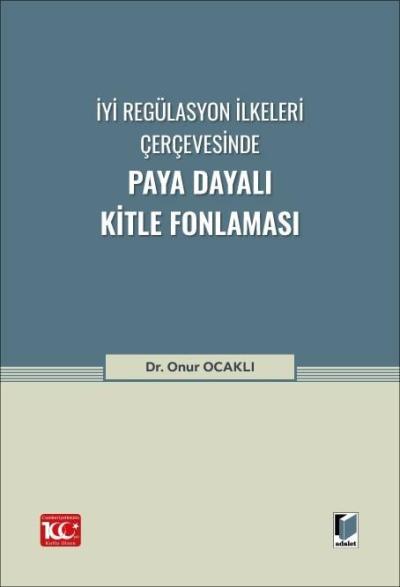 Paya Dayalı Kitle Fonlaması