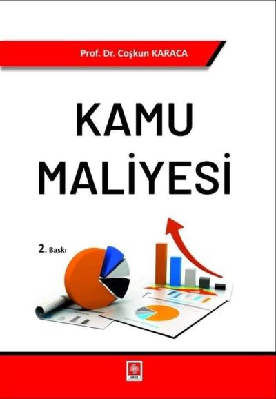 Kamu Maliyesi