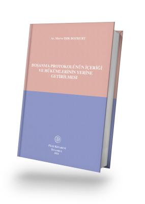 Boşanma Protokolünün İçeriği ve Hükümlerinin Yerine Getirilmesi