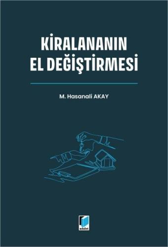 Kiralananın El Değiştirmesi