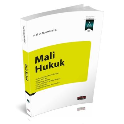 Mali Hukuk