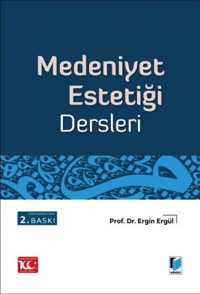 Medeniyet Estetiği