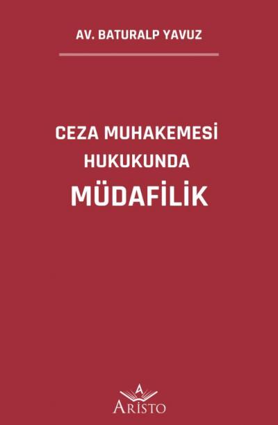 Müdafilik