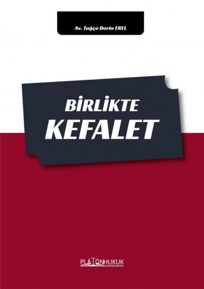 Birlikte Kefalet