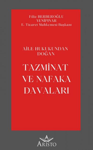 Tazminat ve Nafaka Davaları