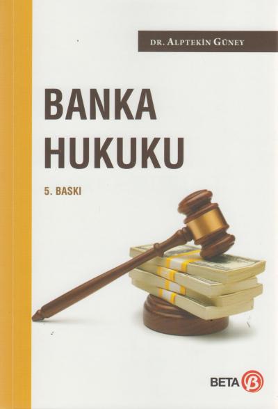 Banka Hukuku