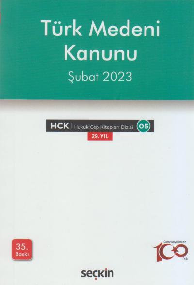 Türk Medeni Kanunu Yayın Kurulu