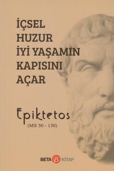 İçsel Huzur İyi Yaşamın Kapısını Açar