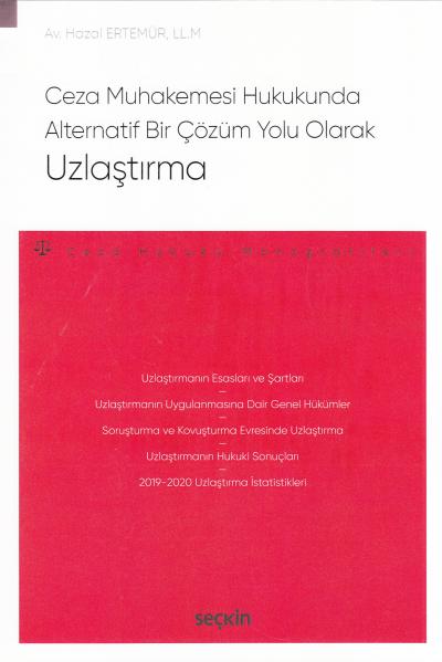 Uzlaştırma
