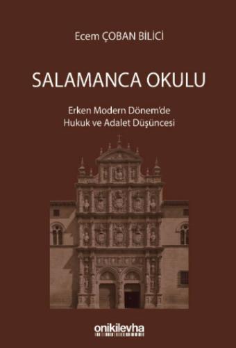 Salamanca Okulu