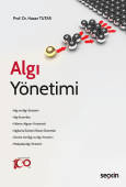 Algı Yönetimi