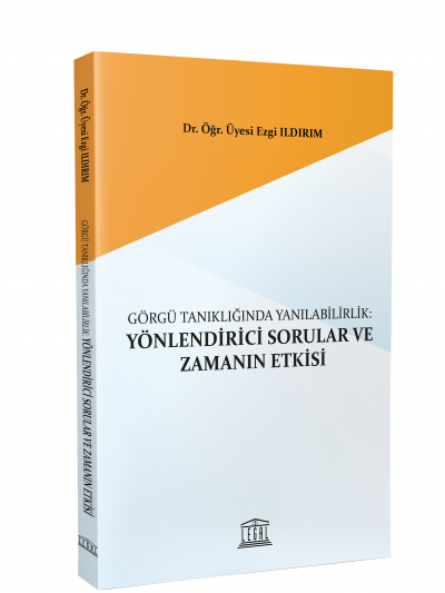 Yönlendirici Sorular ve Zamanın Etkisi