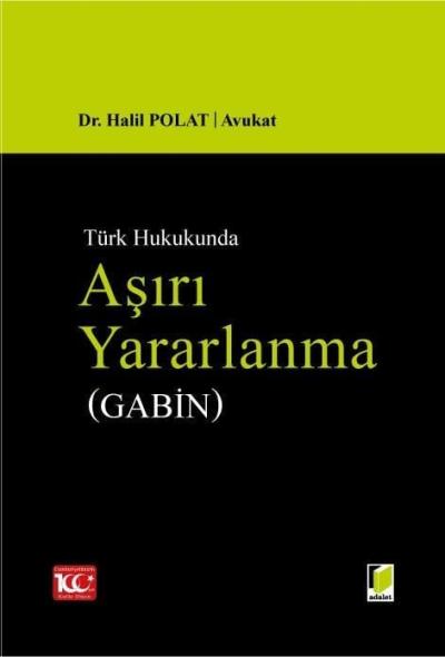 Aşırı Yararlanma