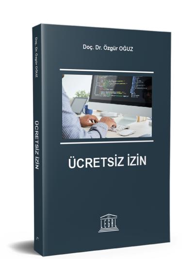 Ücretsiz İzin